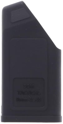 SGM Tactical 9mm / 40 S&W Speed Loader for Glock Magazines - $3.49