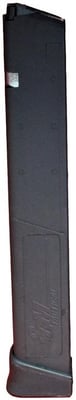 SGM Tactical 10mm Auto 10-Round Extended Magazine For Glock 20 Pistols - $19.99