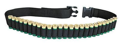 Allen Company Shotgun Shell Belt - $6.96  + FREE Shipping