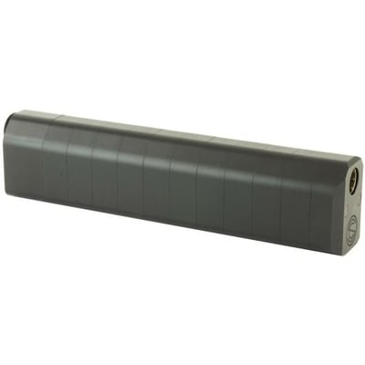 Shotgun Suppressors for Sale