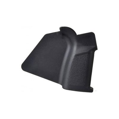 Strike Industries AR Simple Featureless Grip - $9