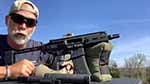 SIG Rattler MCX Review