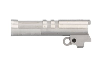 Sig Sauer 1911 Ultra 9mm Barrel, 3.3", Stainless - $119.99 