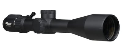 Sig Sauer Easy6-BDX 5-30x 56mm BDX Digital DEV-L Ballistic Reticle - $724.99 + FREE Shipping 