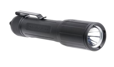 Sig Sauer Foxtrot-EDC Full-Size Rechargeable Flashlight White Light, Black - $79.5 