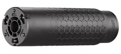 Sig Sauer Hexium 5.56 NATO Inconel Suppressor - $899.99 + FREE Shipping
