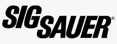 Sig Sauer