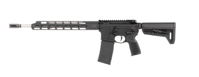 Sig Sauer M400 Tread V2 .223/5.56 16" 30rd MAGPUL SL-K Stock - $849.99 Free Shipping w/Code: 44FREEFREIGHT