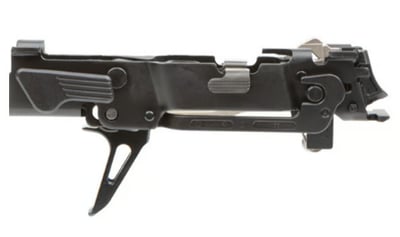 SIG Sauer P365 Frame Fire Control Unit Black Nitride - $349.99 + FREE Shipping