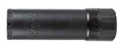 Sig Sauer SLH 762C-QD 7.62 inconel QD Suppressor - $1270.87 