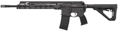 Sig Sauer 516 G3 5.56mm Semi-Automatic Rifle with 16 Inch Barrel - $1999.99 (Free S/H on Firearms)