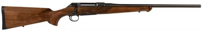 Sauer 100 Classic .30-06 Springfield 22" barrel 5 Rnds Beachwood - $699.99 (FREE Shipping over $250, Firearms $13.95 Flat S/H)