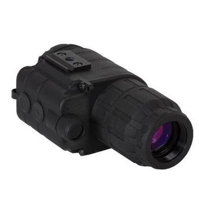 Sightmark Ghost Hunter 1x24 Night Vision Goggle Kit SM14070 FREE SHIPPING - $299.97