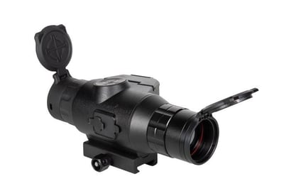 Sightmark Wraith Mini 2-16x35 384x288 Thermal Riflescope - Refurbished - $899.99 