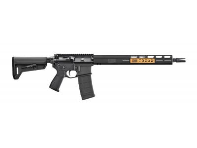 Sig Sauer M400 "Tread" Semi-Automatic AR-15 Rifle .223/5.56 30rd 16" Barrel - $779