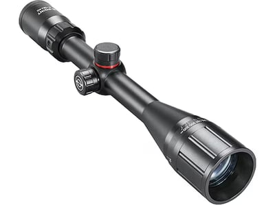 Simmons 8-Point Rifle Scope - $49.99 + Free Shipping (Free Shipping on $100+ Orders)