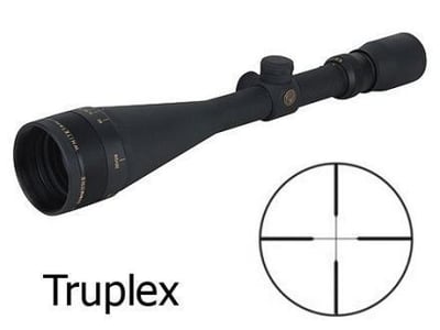 Simmons Whitetail Classic Rifle Scope 6.5-20x 50mm - $99.99 + Free Shipping