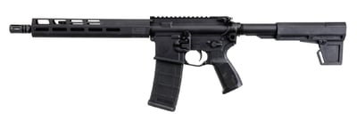 SIG SAUER M400 556 Tread AR Pistol - $795
