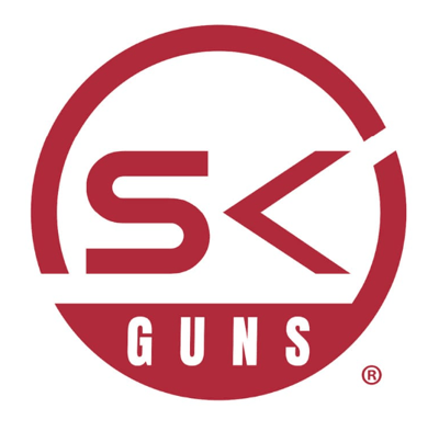 SK Guns