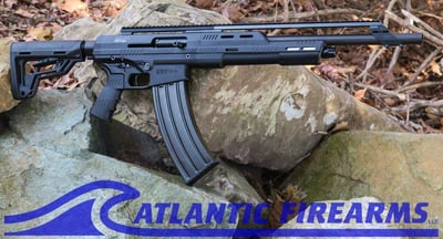 SKO-12 Shotgun -Standard Manufacturing - Special LOW non advertised price available