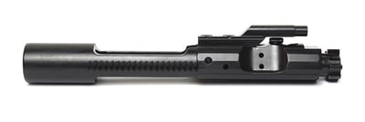 Recoil Technologies AR-15 5.56/.223/.300/.350 Complete Bolt Carrier Group - $59.99 