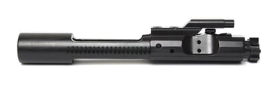Davidson Defense AR-15 5.56 Complete Bolt Carrier Group Slabside (BCG) - $194.99 (FREE S/H over $120)