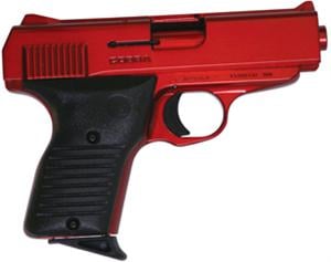 Cobra FS32 Pistol - $119 + Free Shipping