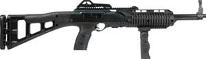 Hi Point 995 Carbine, Semi-Automatic, 9mm, 16.5" Barrel, 10+1 Rounds - $312.49 w/code "ULTIMATE20" (Buyer’s Club price shown - all club orders over $49 ship FREE)