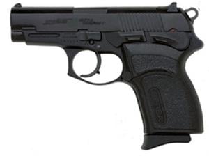 Bersa Thunder Ultra Compact Pro Pistol 9mm - $401.09