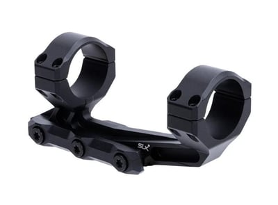 Primary Arms Slx Cantilever 30mm Mount - 1.5 " Height - 20 Moa Cant - $69.99  (Free Shipping over $150)