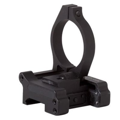 Sightmark PVS-14 STS QD Weapon Mount SM34001 - $91.67 after code: GUNDEALS (Free S/H over $49 + Get 2% back from your order in OP Bucks)