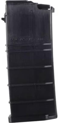 SGM Tactical Saiga Polymer 25 Round .308 Magazine - $29.99 