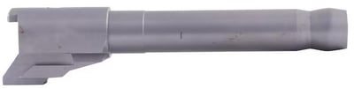 Smith & Wesson Barrel S&W 909, 910 - $62.39 (Free Shipping on $100+ Orders)