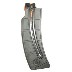 Smith & Wesson 22LR Magazine For M&P 15-22, 25 Round, w/Load Assist - $19.99