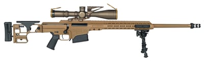 Sniper Rifles for Sale