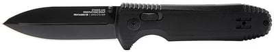 SOG Pentagon Mk3 Pocket Knife - $78.15 (Free Shipping on $100+ Orders)