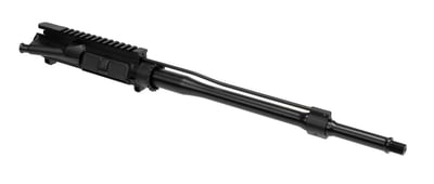 SOLGW East India Starter Kit V2 Combat Grade 5.56 NATO Barreled Upper Receiver 13.7" - $349.99