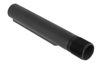 Sons of Liberty Gun Works 6 Position Mil-Spec Aluminum Buffer Tube - $19.99 