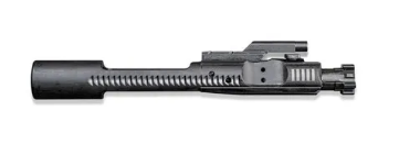 Sons of Liberty Gun Works OCKS Enhanced 5.56 M16 / AR-15 Bolt Carrier Group - Phosphate - $154.99 