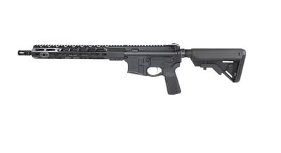 Sons of Liberty Gun Works M4 89 Semi Automatic Rifle 5.56x45mm NATO 16" - Open Box - $1572.50 + Free Shipping (Free Shipping on $100+ Orders)