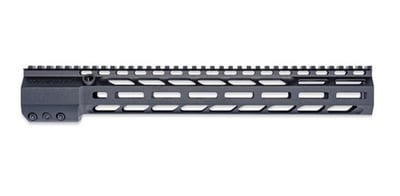 Sons of Liberty M89 Drive Lock Rail 15" Anodized Finish - $374.80