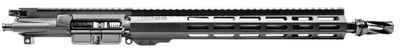 Sons Of Liberty Gun Works M4-EXO3 5.56 AR-15 Complete Upper - 13.7" w/ P&W HuxWrx Muzzle Device - 30250 - $799 (FREE Shipping over $50)