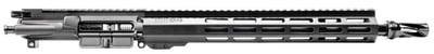 Sons Of Liberty Gun Works M4-EXO3 5.56 AR-15 Complete Upper - 13.7" w/ P&W HuxWrx Muzzle Device - $759.95