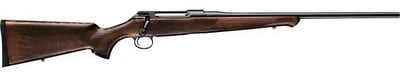 Sauer 100 Classic .270 Win 22" barrel 5 Rnds Beachwood stock (Add To Cart) - $619.99 