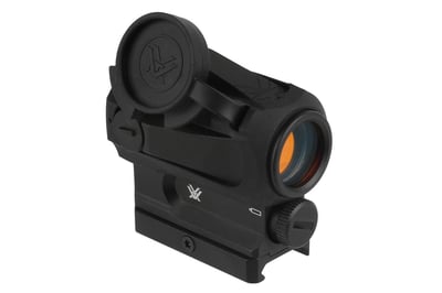 Vortex SPC-AR2 SPARC AR Red Dot - $99.95 