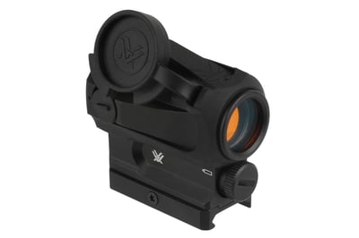 Vortex SPARC AR Red Dot - $94.95 (FREE Shipping over $50)