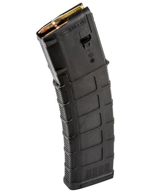 MAGPUL PMag 40rd AR/M4 Gen M3 5.56x45 - $16.99