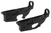 Spikes Tactical AR15 Lower Receivers On Sale - from $79.99 