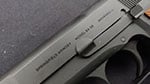 Springfield SA-35 Review - Rebooting a Classic