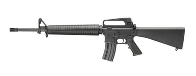 Springfield SA-16A2 5.56 NATO 20" Barrel 30+1 Rifle (VAULT) - $899 